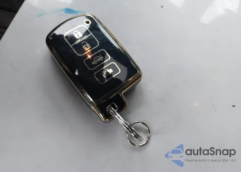 2017 Toyota Corolla Se из США, поврежденный, VIN 2T1BURHE2HC805842